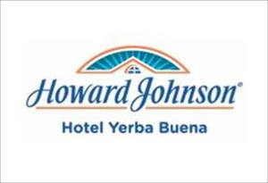 HOWARD JOHNSON HOTEL