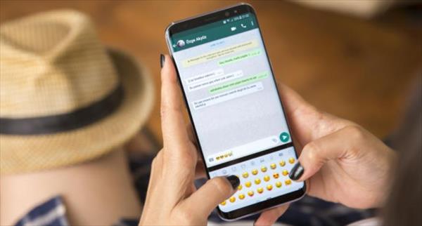 Cuáles son los celulares en los que whatsapp no funcionará más Cuáles son los celulares en los que whatsapp no funcionará más