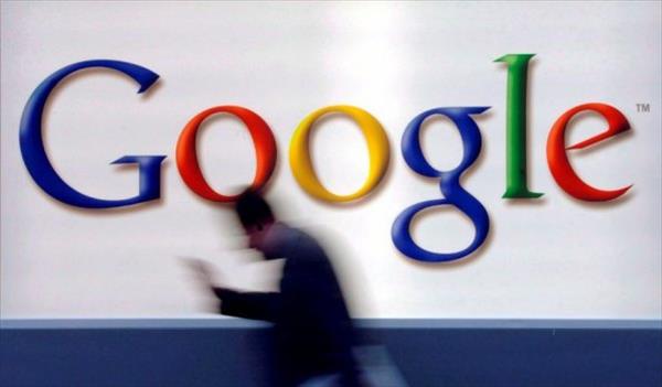 En Jujuy: un fallo por injurias benefició a Google En Jujuy: un fallo por injurias benefició a Google