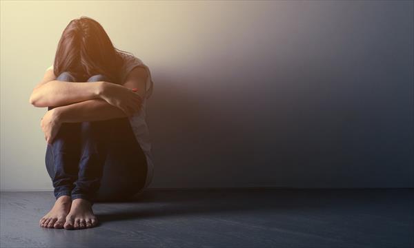 La OMS remarca la importancia de la prevención del suicidio como política pública La OMS remarca la importancia de la prevención del suicidio como política pública