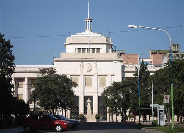 Código Procesal Laboral: Cuando lo evidente no es manifiesto Código Procesal Laboral: Cuando lo evidente no es manifiesto
